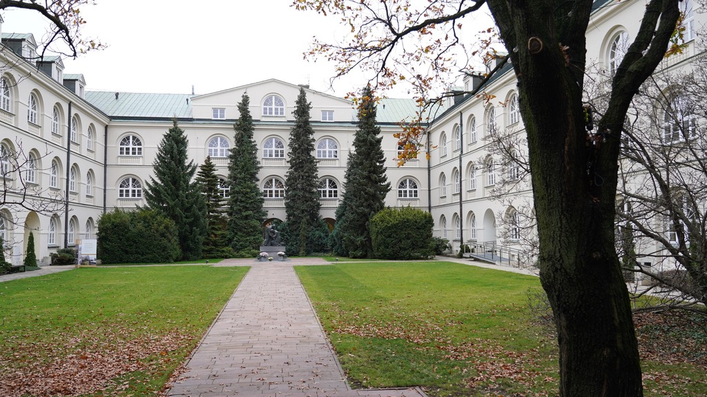 316319780_1253410401872000_7401091631994347776_n