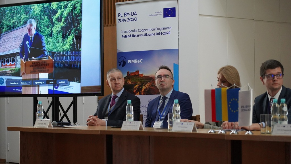 316406228_1253408751872165_1026258309846233663_n