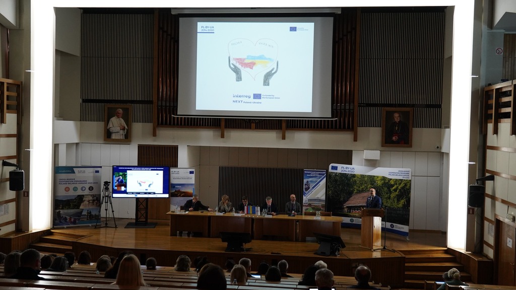 316406782_1253410731871967_355842563949608038_n