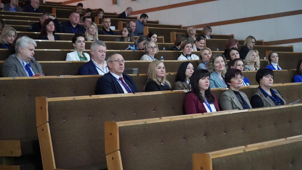 316408908_1253409861872054_7799896806291830620_n