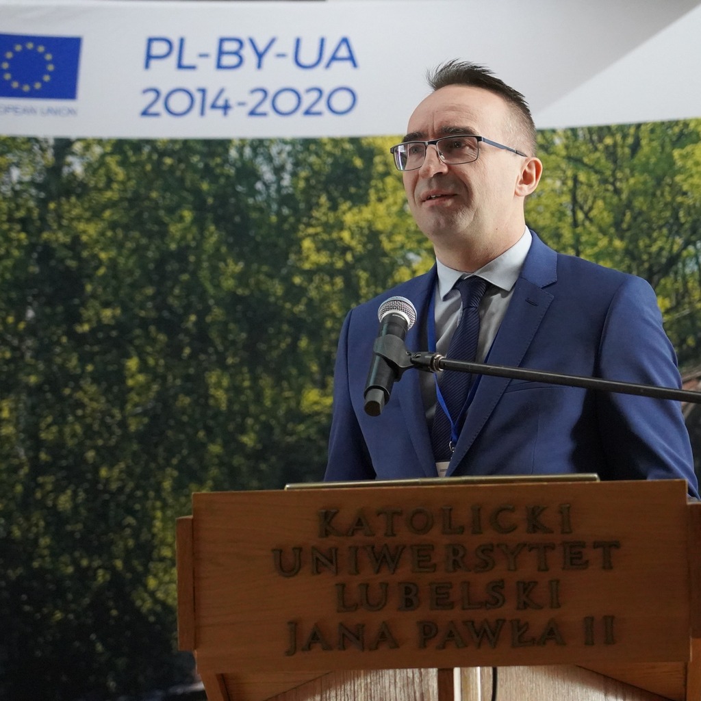 316409505_1253408475205526_397333337914407798_n