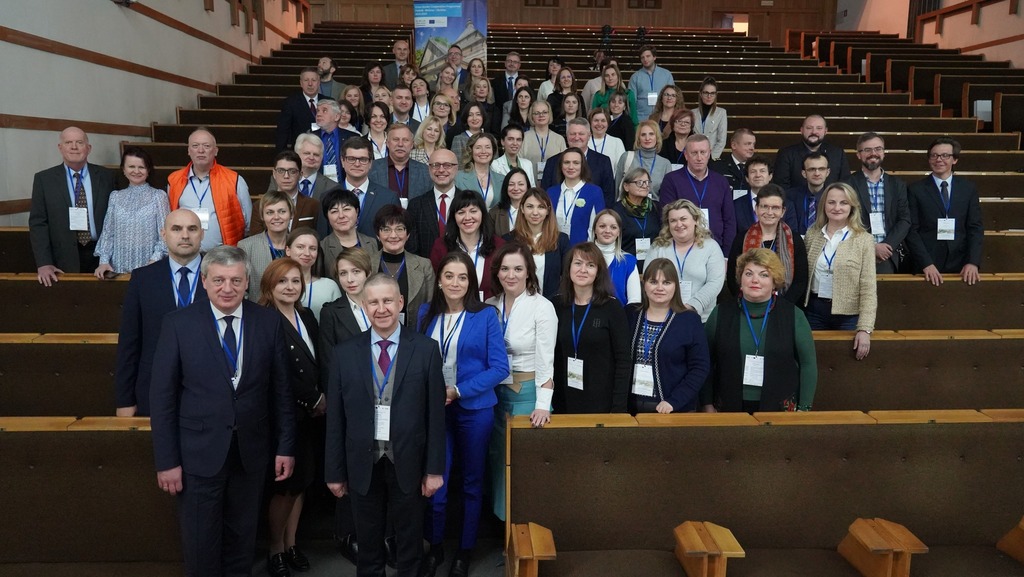 316409921_1253408655205508_6684648739455404887_n