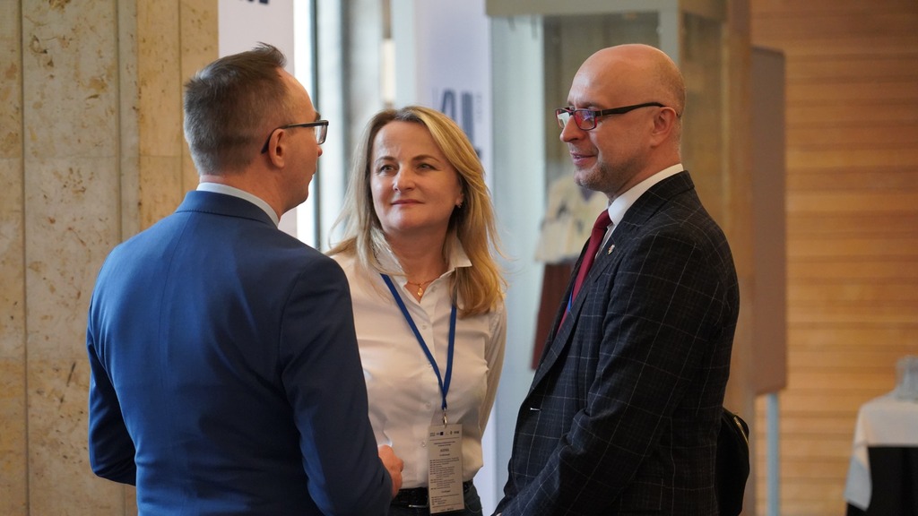 316415205_1253414521871588_2124568130499232887_n