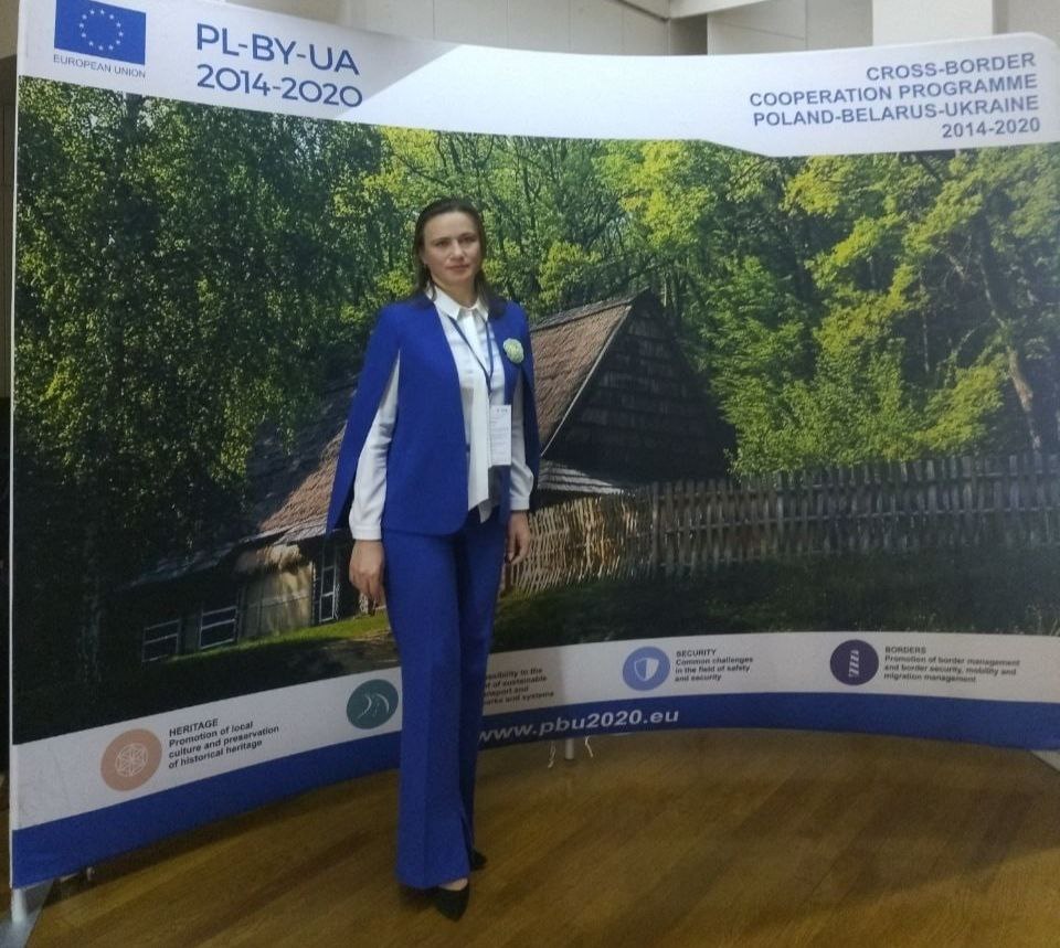 photo_2022-11-22_22-10-21