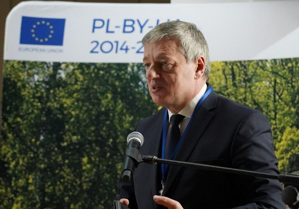 photo_2022-11-22_22-10-29