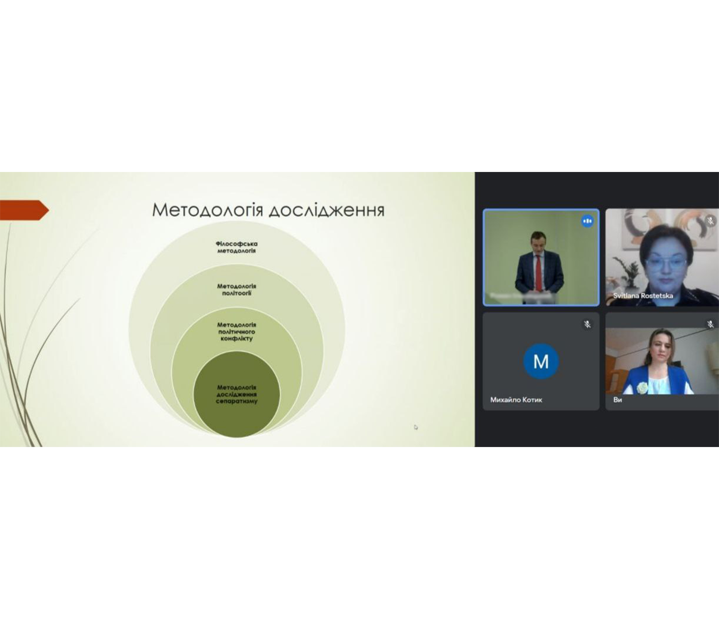 Без назви-111