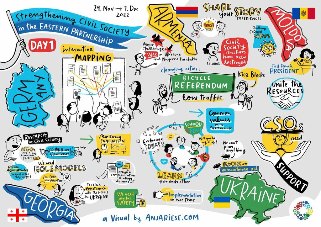 photo_2022-12-06_17-04-57