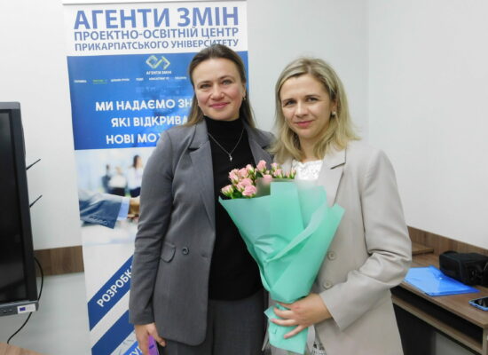 DSCN8313