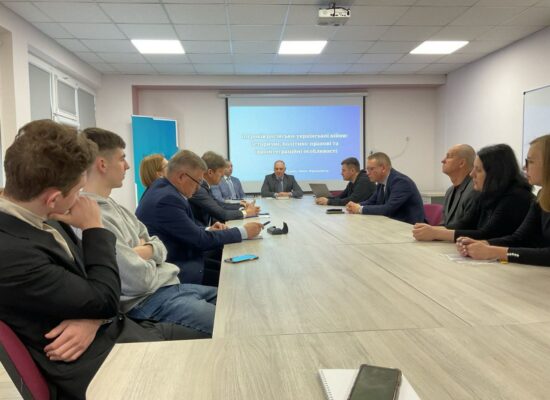 photo_2024-02-22_15-58-51 (2)