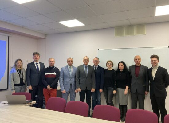 photo_2024-02-22_16-02-41 (2)