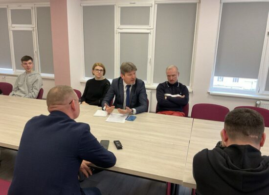 photo_2024-02-22_16-02-56 (2)